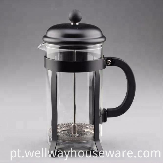 O excelente sistema de malha de filtro The Excellent Filter Mesh System